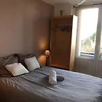 4 Entre Campus Et Centrevilleparkgratuit *